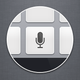 Illustration for article titled Reminder: All Your iPad Dictations Belong to Apple